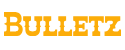 Bulletz